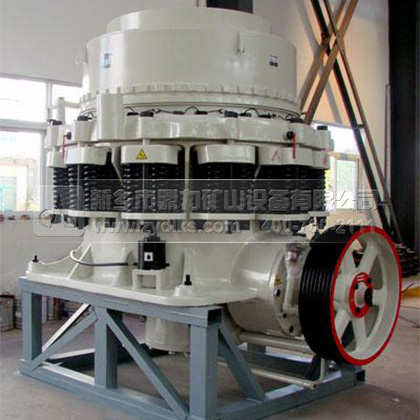 ���ɈA�F����C